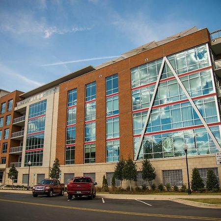Westgate Luxury Condominiums 터스컬루사 외부 사진