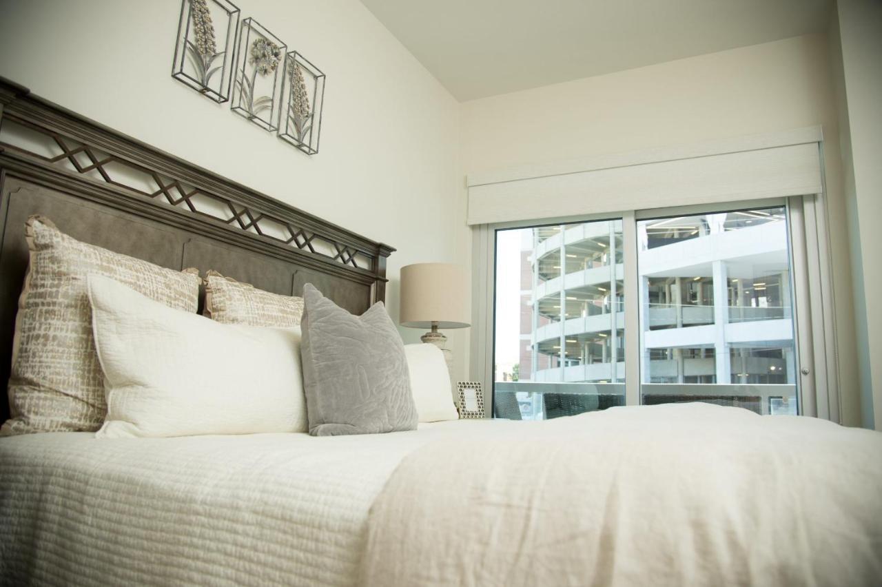 Westgate Luxury Condominiums 터스컬루사 외부 사진