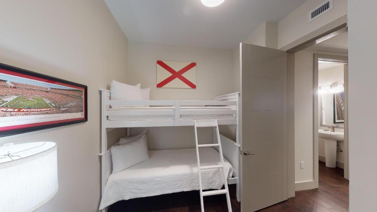 Westgate Luxury Condominiums 터스컬루사 외부 사진