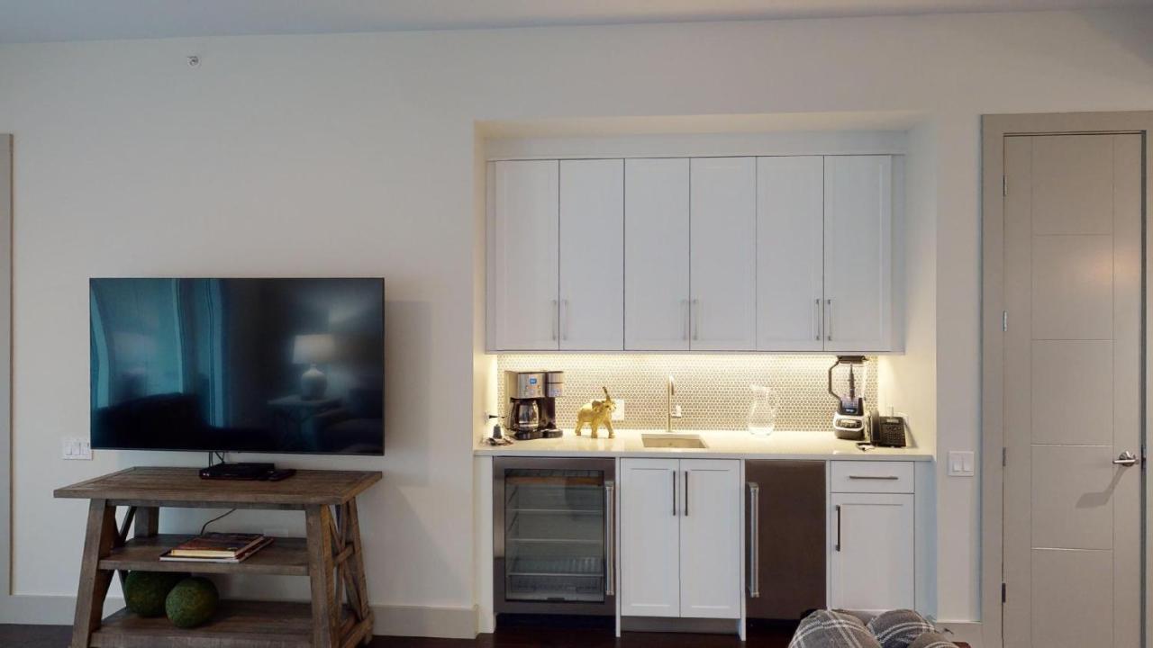 Westgate Luxury Condominiums 터스컬루사 외부 사진