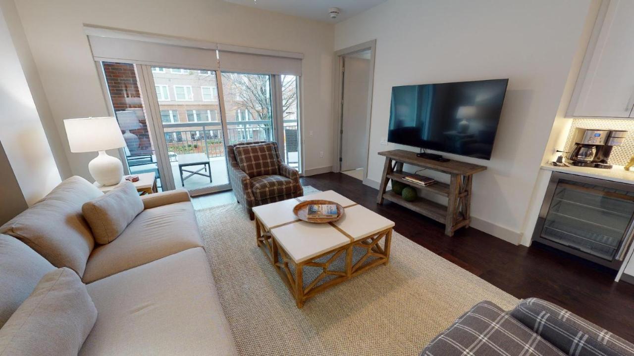 Westgate Luxury Condominiums 터스컬루사 외부 사진