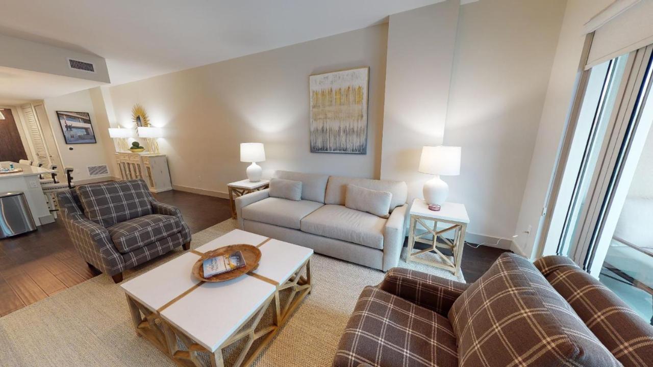 Westgate Luxury Condominiums 터스컬루사 외부 사진