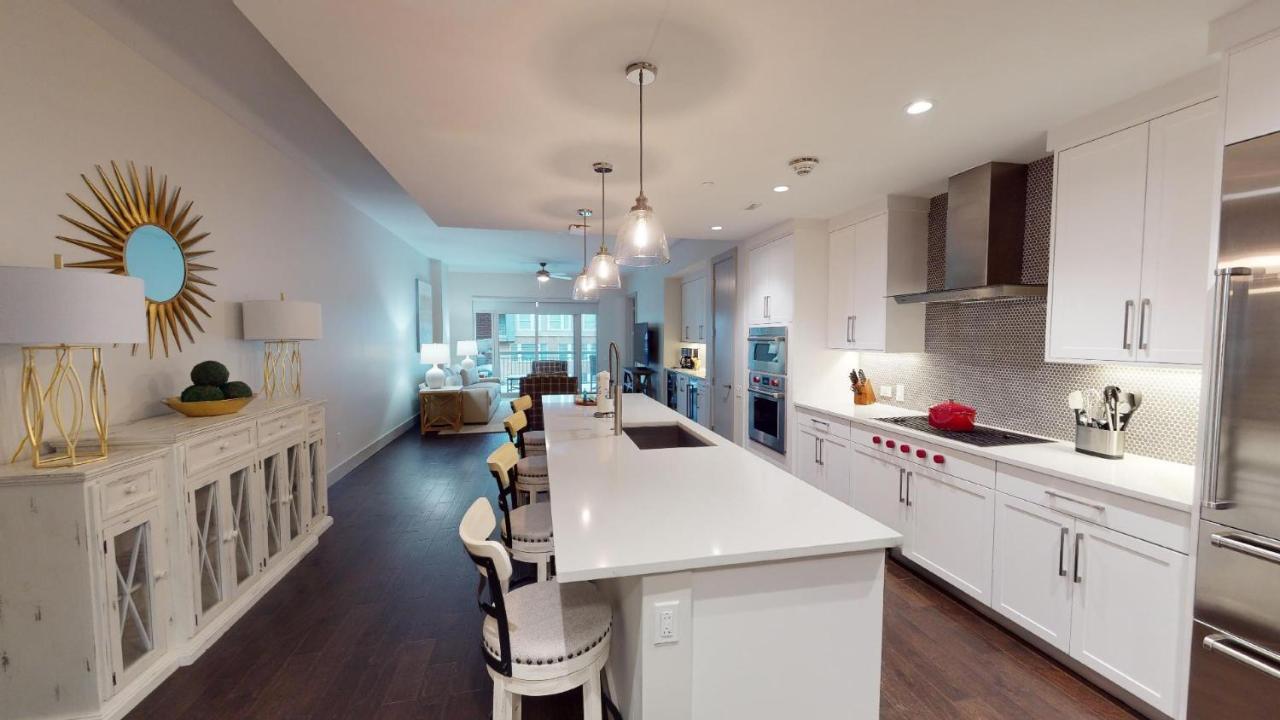 Westgate Luxury Condominiums 터스컬루사 외부 사진