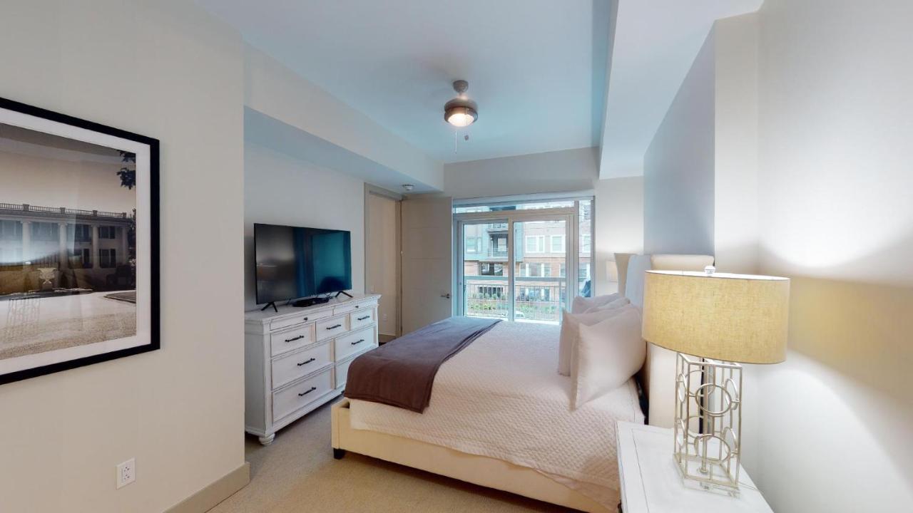 Westgate Luxury Condominiums 터스컬루사 외부 사진