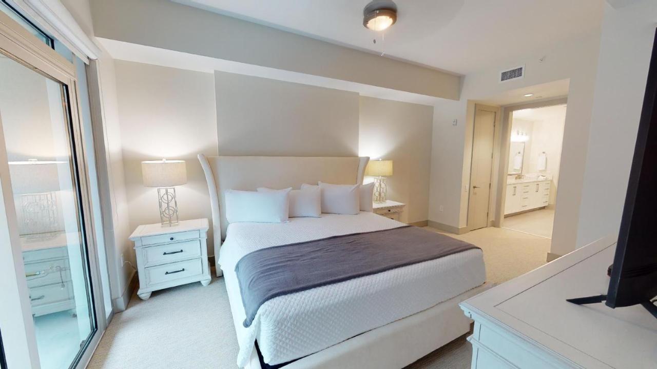 Westgate Luxury Condominiums 터스컬루사 외부 사진