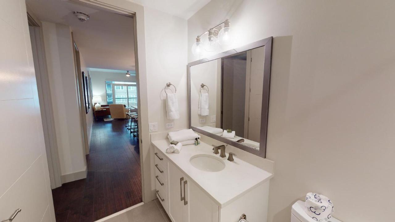Westgate Luxury Condominiums 터스컬루사 외부 사진
