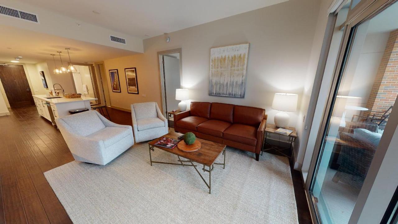 Westgate Luxury Condominiums 터스컬루사 외부 사진