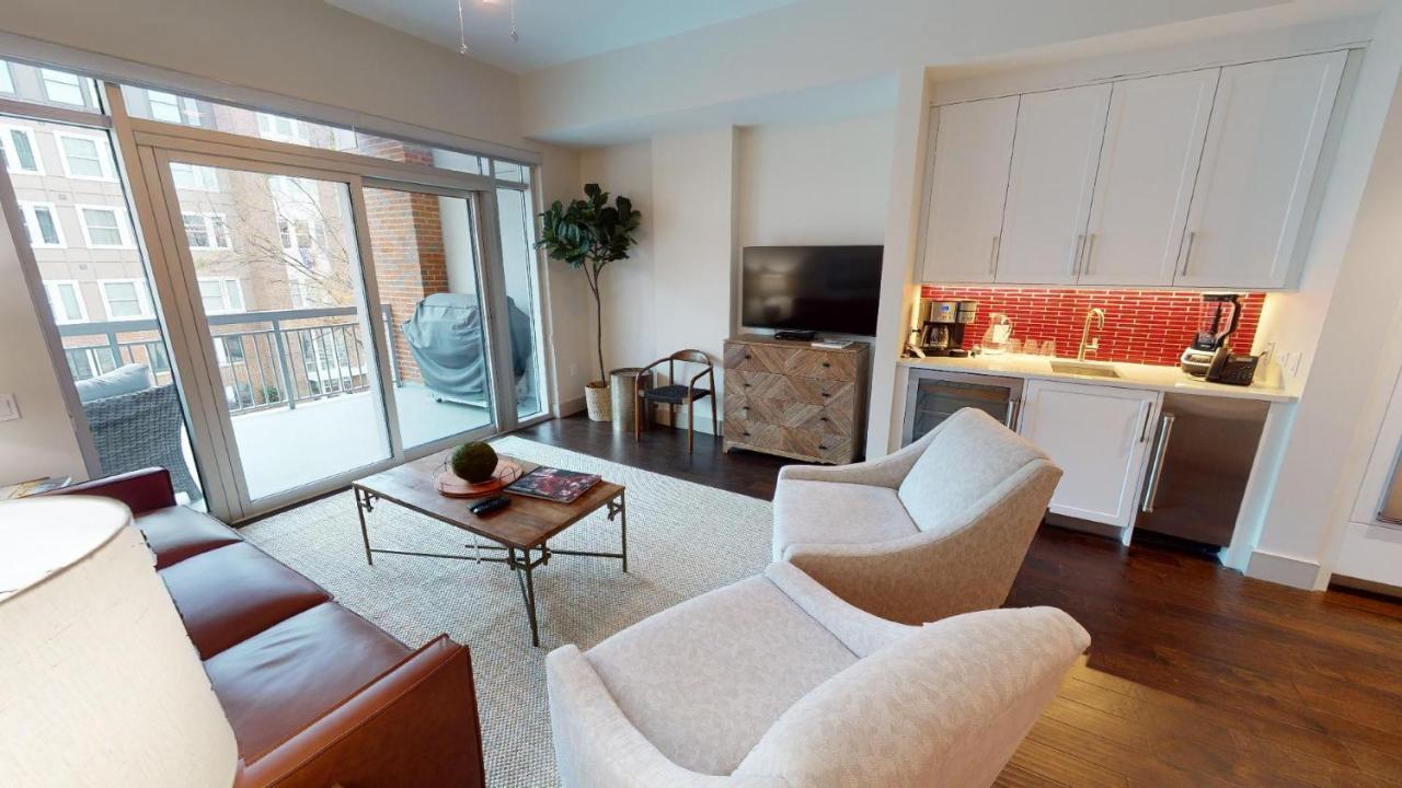 Westgate Luxury Condominiums 터스컬루사 외부 사진