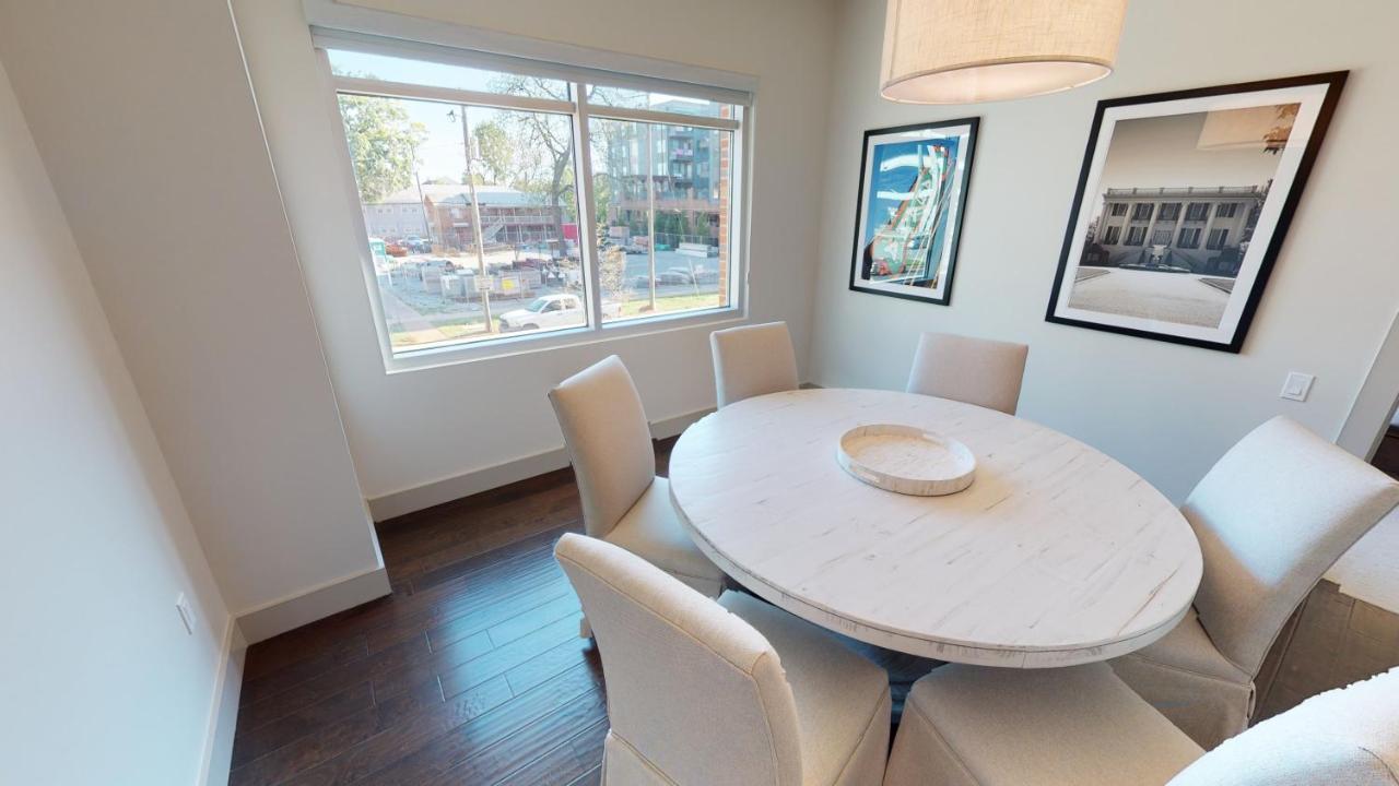 Westgate Luxury Condominiums 터스컬루사 외부 사진