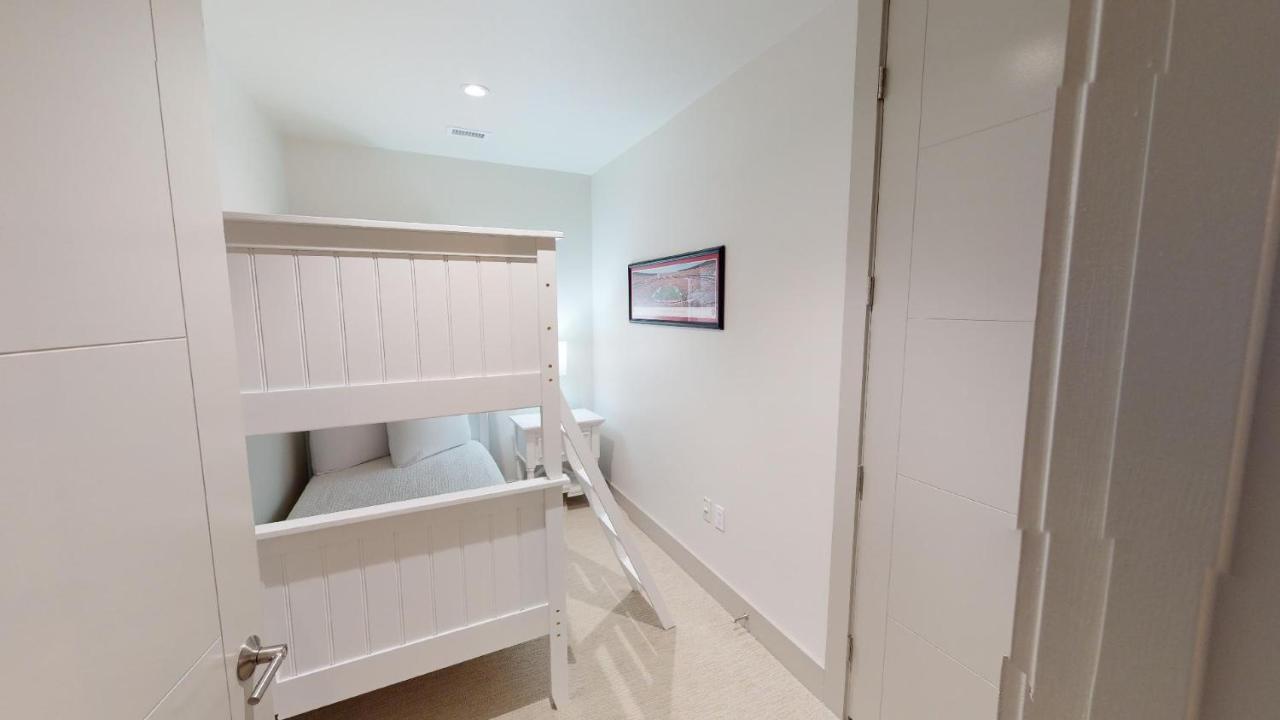 Westgate Luxury Condominiums 터스컬루사 외부 사진