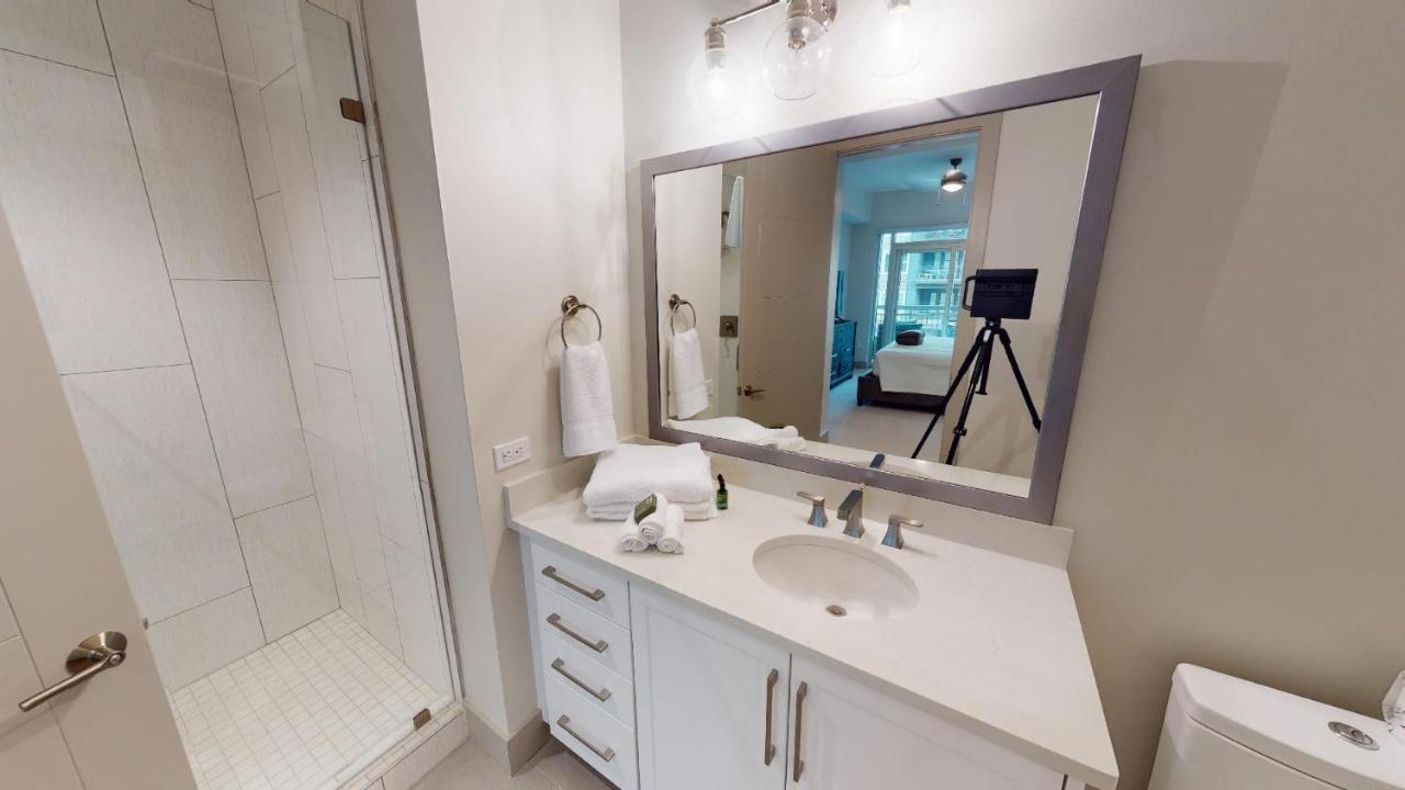 Westgate Luxury Condominiums 터스컬루사 외부 사진