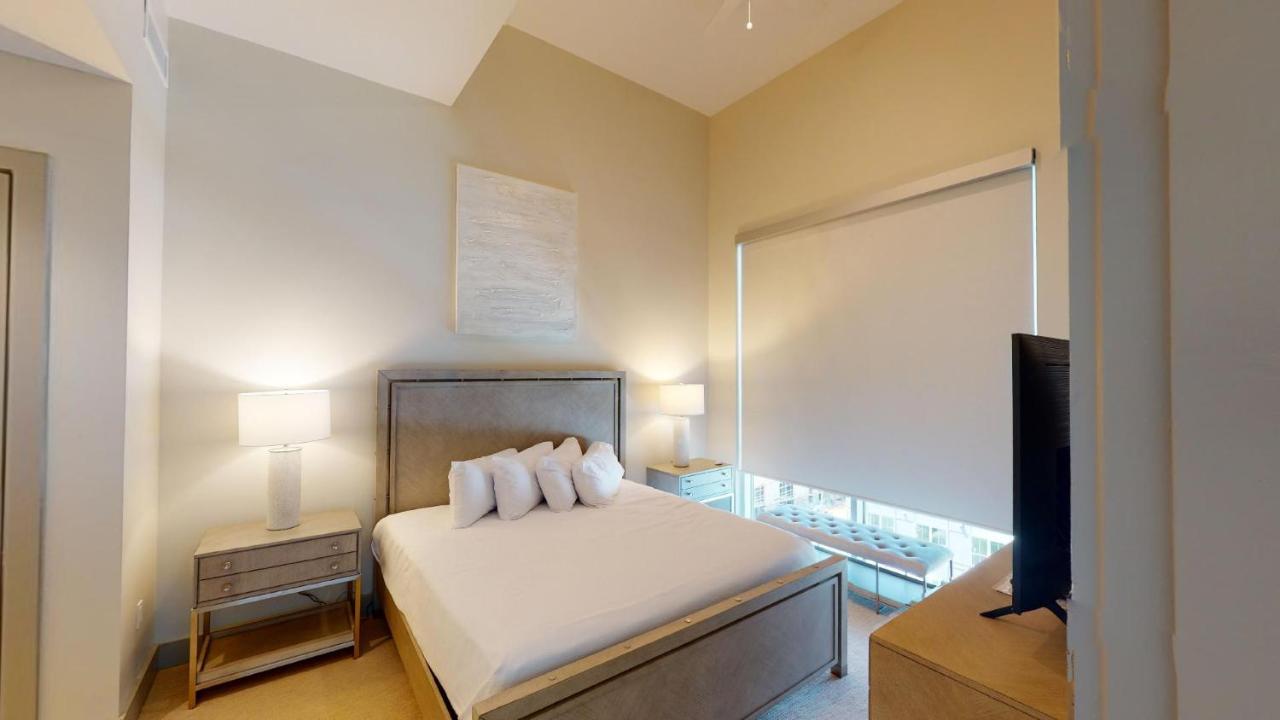 Westgate Luxury Condominiums 터스컬루사 외부 사진