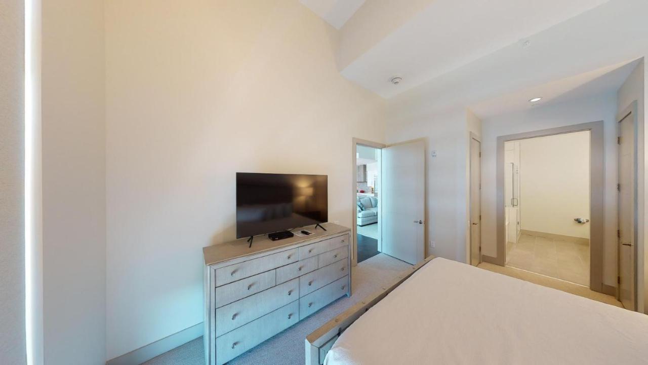 Westgate Luxury Condominiums 터스컬루사 외부 사진