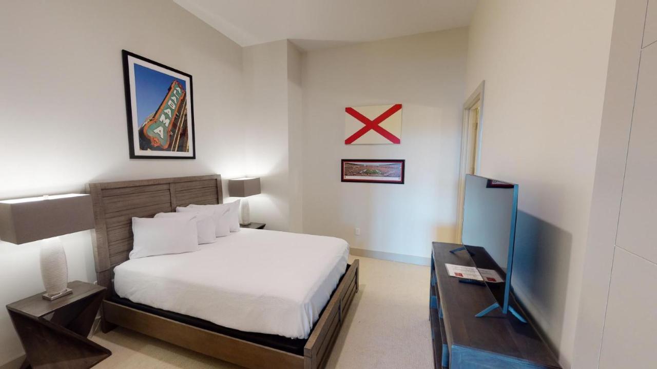 Westgate Luxury Condominiums 터스컬루사 외부 사진