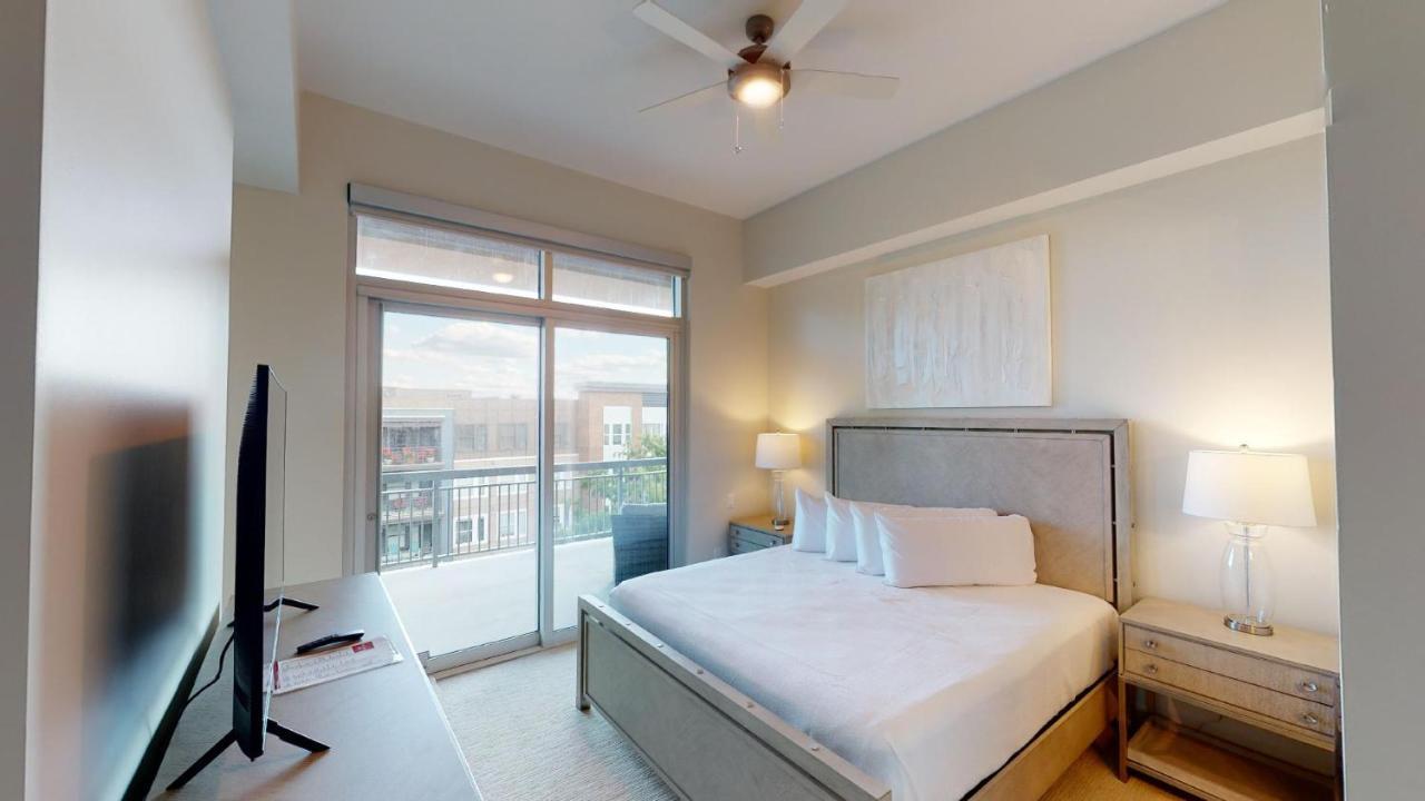 Westgate Luxury Condominiums 터스컬루사 외부 사진