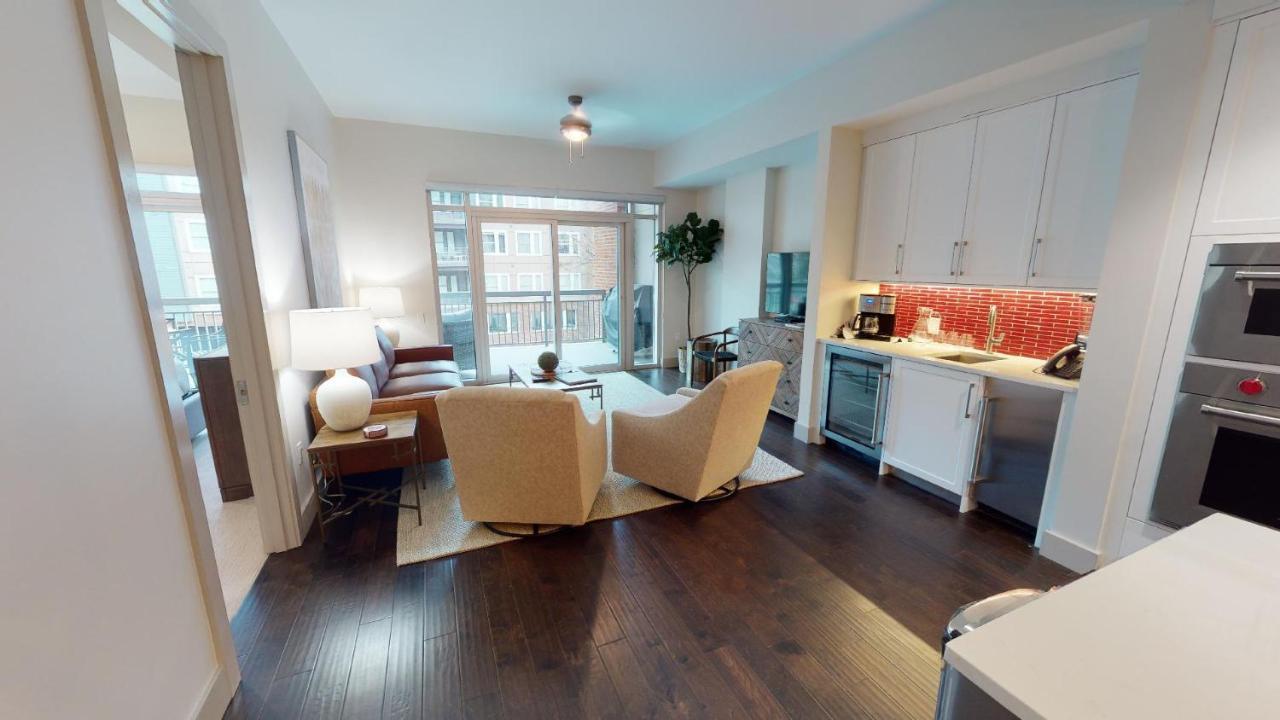 Westgate Luxury Condominiums 터스컬루사 외부 사진