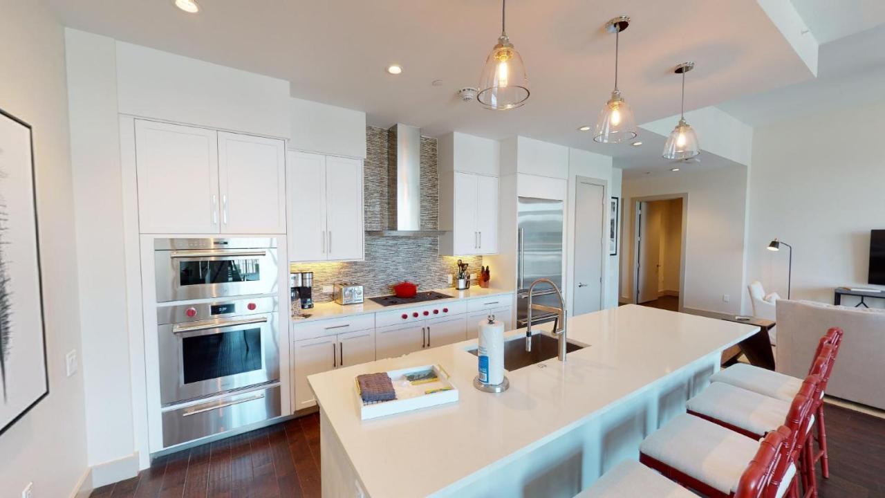 Westgate Luxury Condominiums 터스컬루사 외부 사진