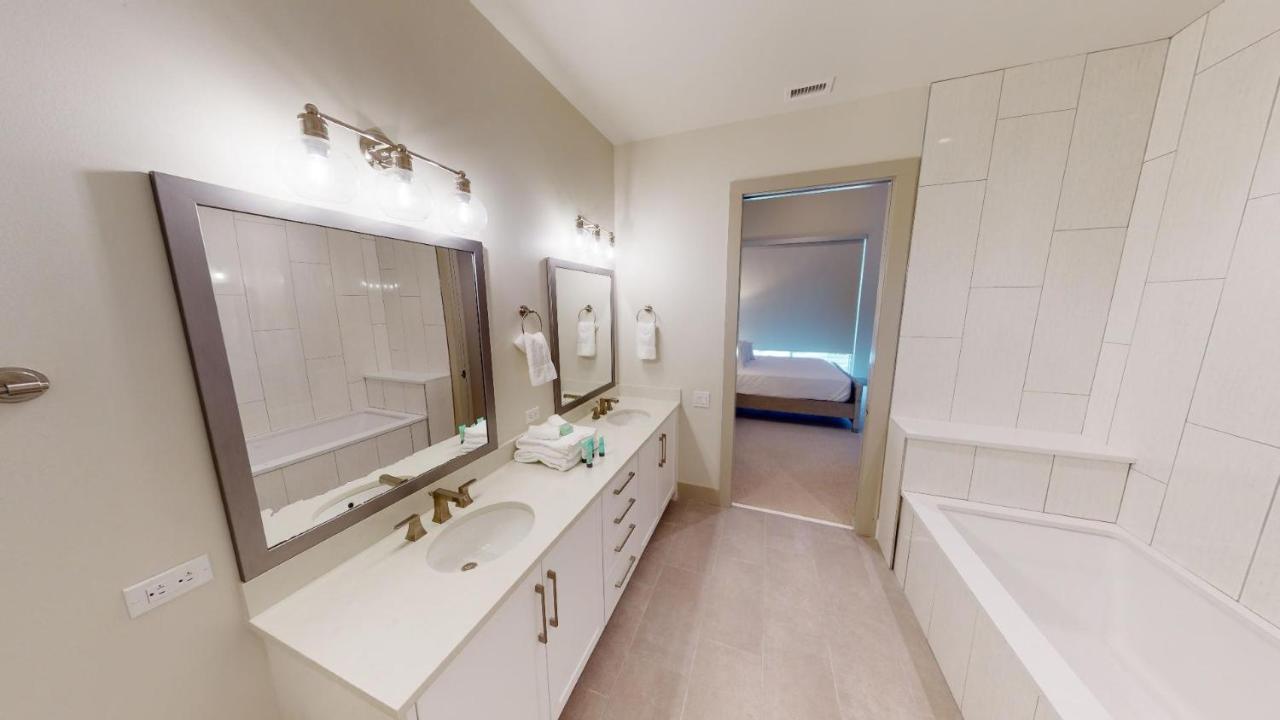 Westgate Luxury Condominiums 터스컬루사 외부 사진