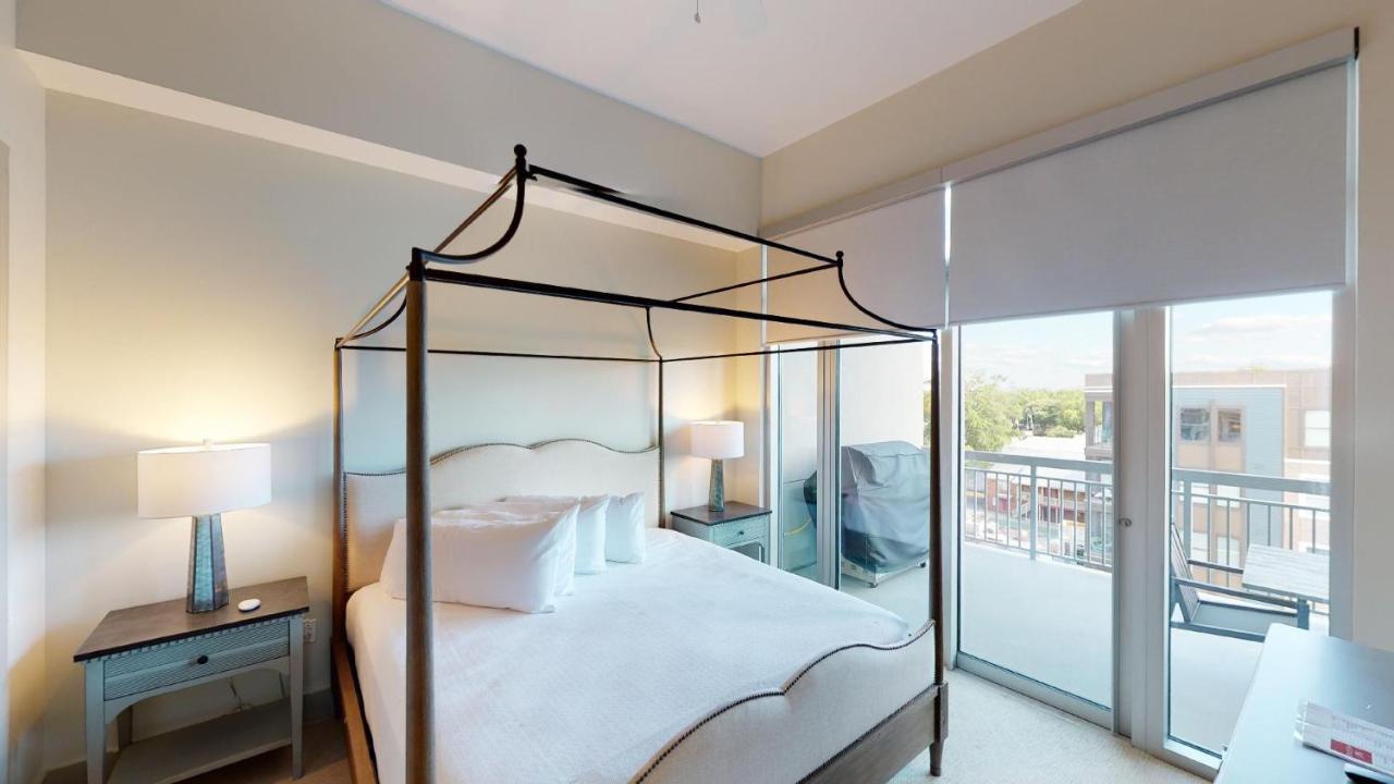 Westgate Luxury Condominiums 터스컬루사 외부 사진