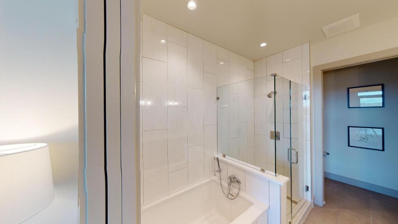 Westgate Luxury Condominiums 터스컬루사 외부 사진