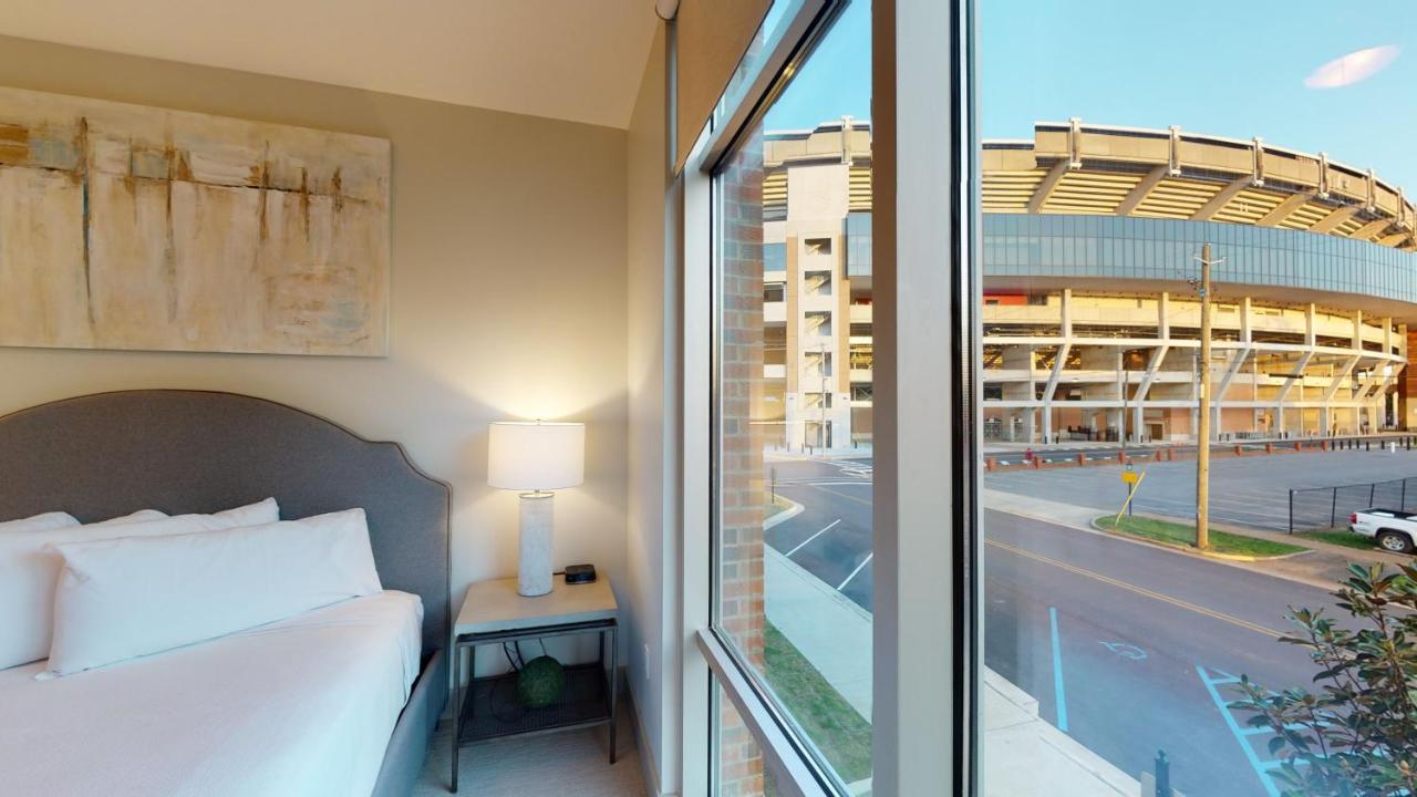 Westgate Luxury Condominiums 터스컬루사 외부 사진