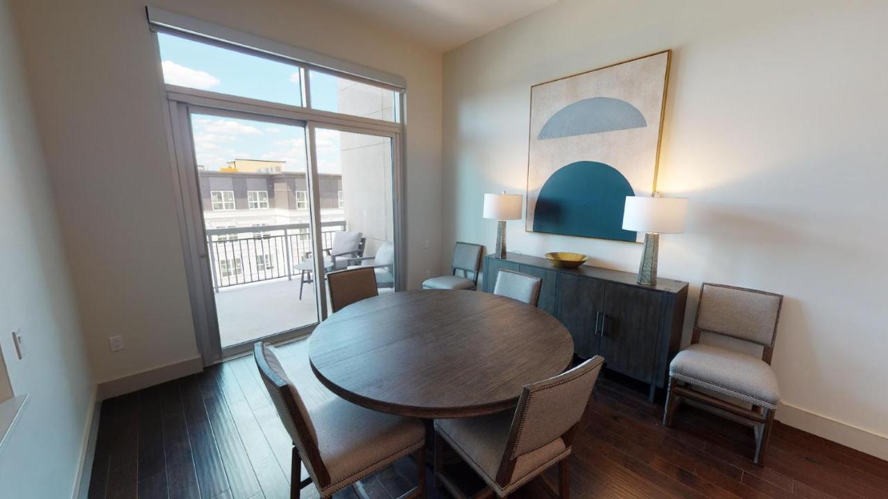 Westgate Luxury Condominiums 터스컬루사 외부 사진
