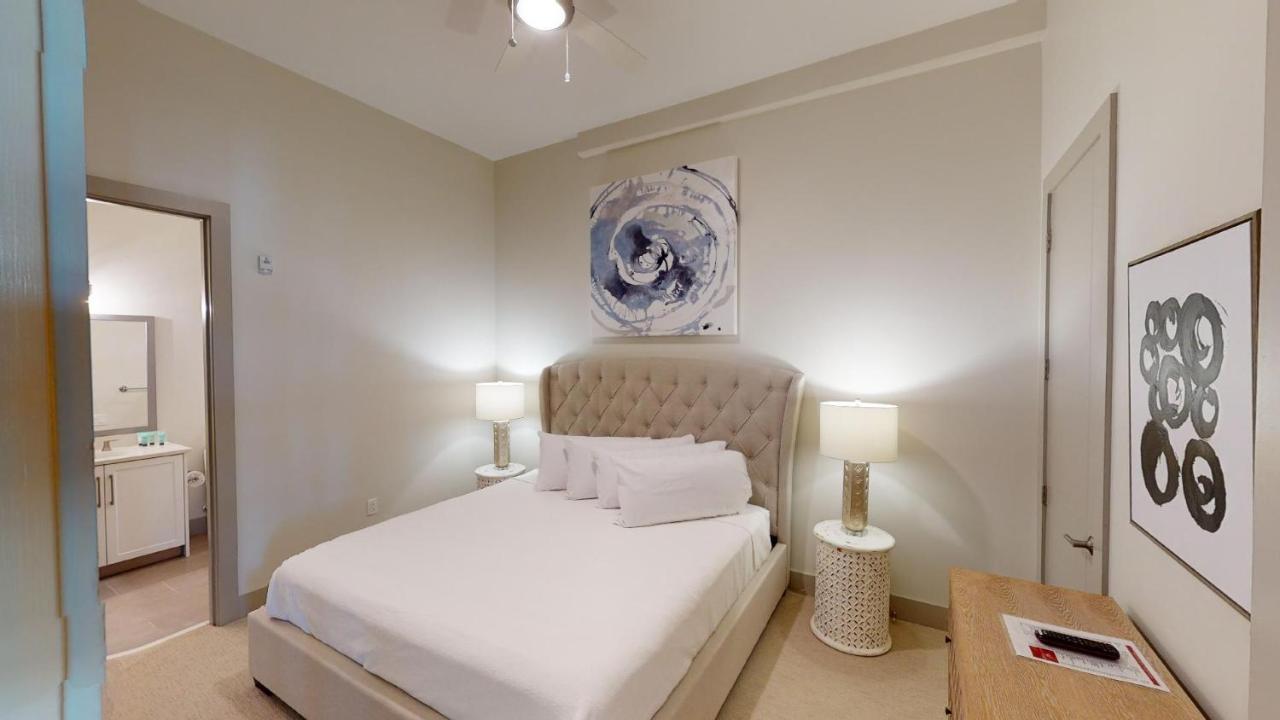 Westgate Luxury Condominiums 터스컬루사 외부 사진