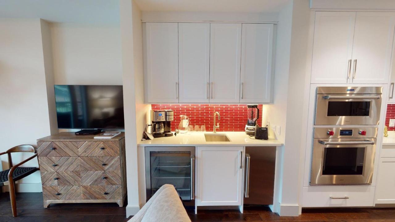 Westgate Luxury Condominiums 터스컬루사 외부 사진