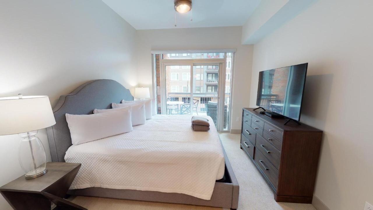 Westgate Luxury Condominiums 터스컬루사 외부 사진