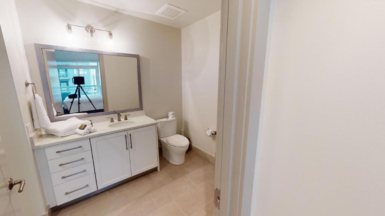 Westgate Luxury Condominiums 터스컬루사 외부 사진