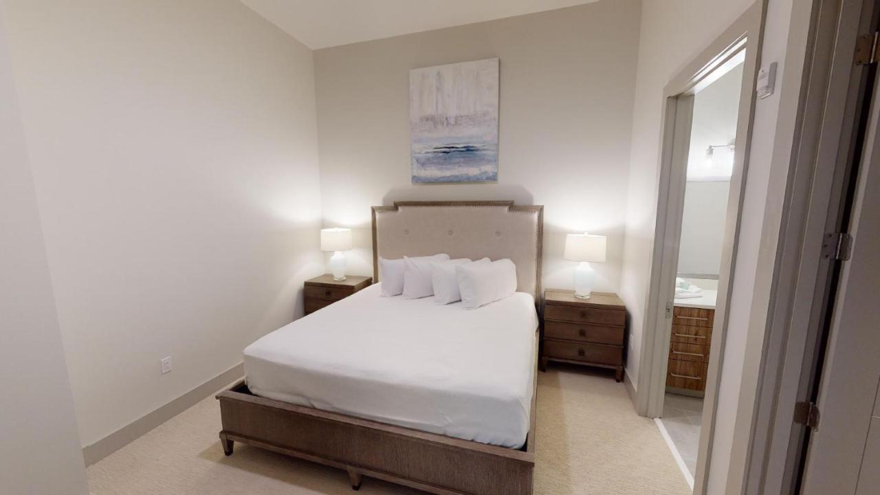 Westgate Luxury Condominiums 터스컬루사 외부 사진