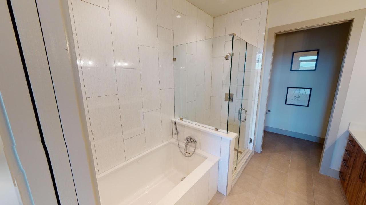 Westgate Luxury Condominiums 터스컬루사 외부 사진