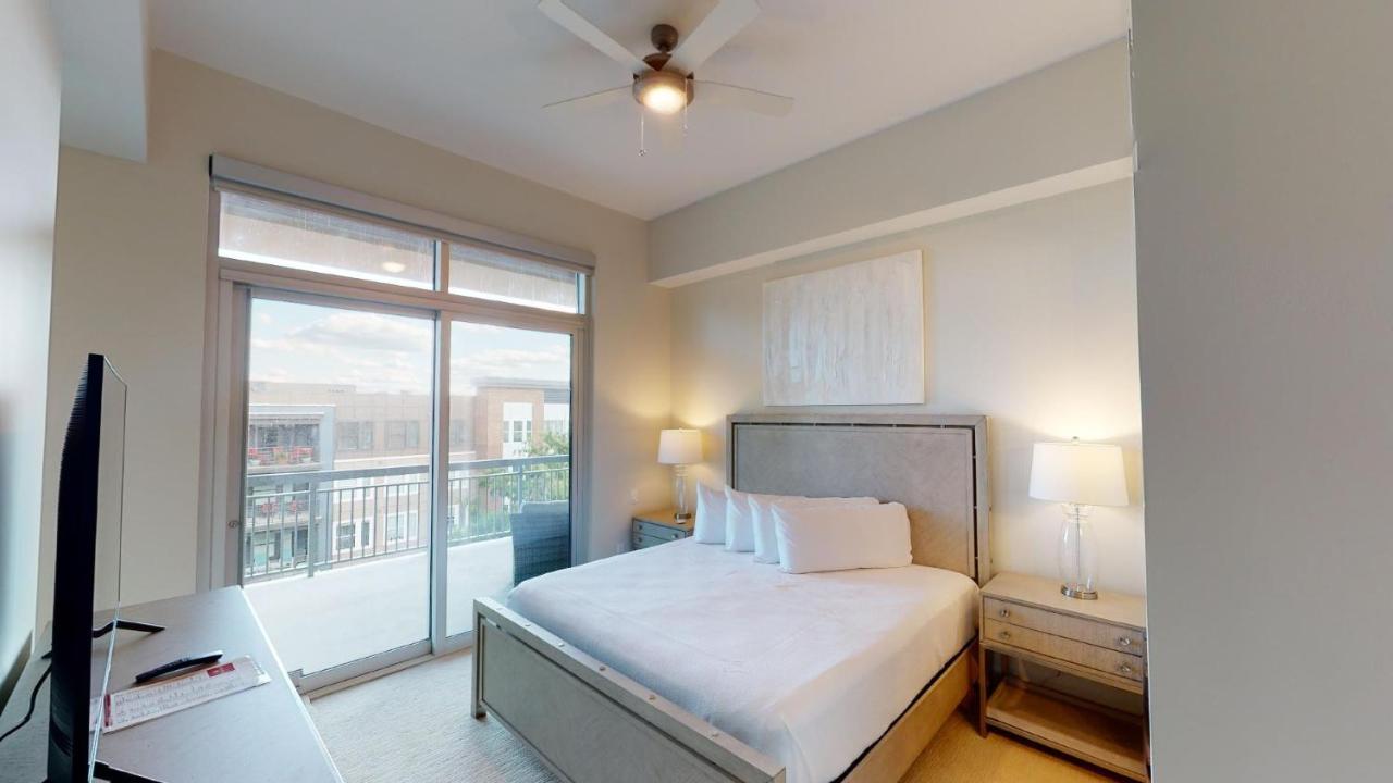 Westgate Luxury Condominiums 터스컬루사 외부 사진