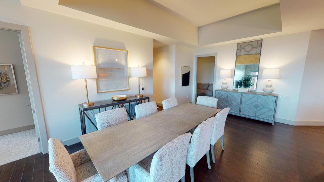 Westgate Luxury Condominiums 터스컬루사 외부 사진