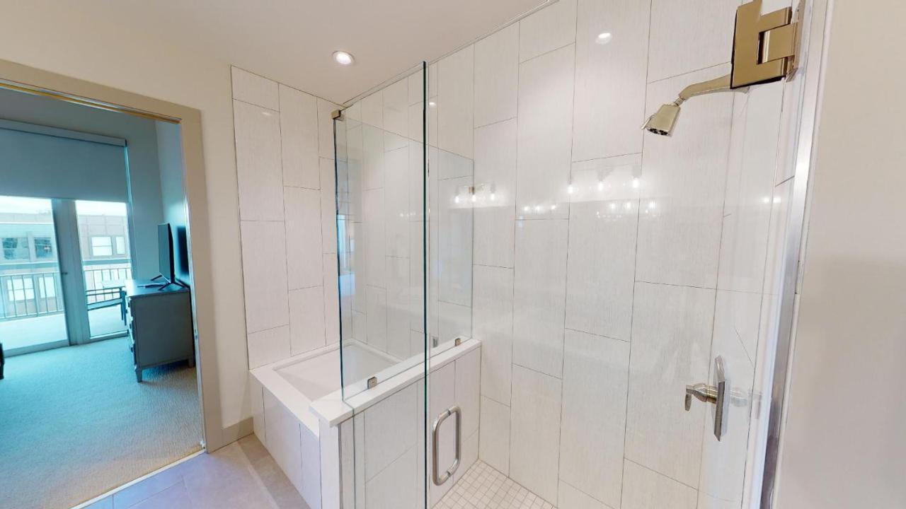 Westgate Luxury Condominiums 터스컬루사 외부 사진