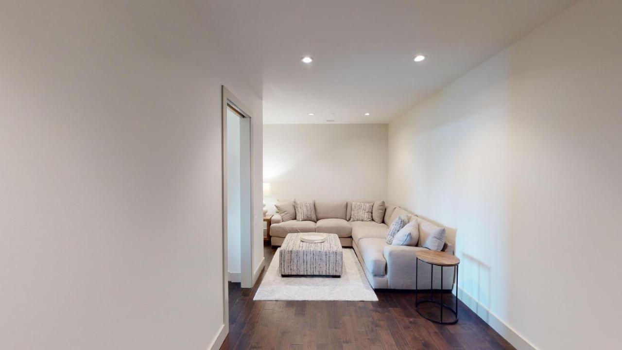 Westgate Luxury Condominiums 터스컬루사 외부 사진