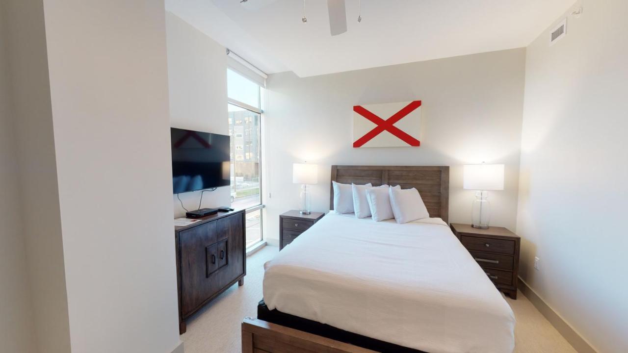 Westgate Luxury Condominiums 터스컬루사 외부 사진