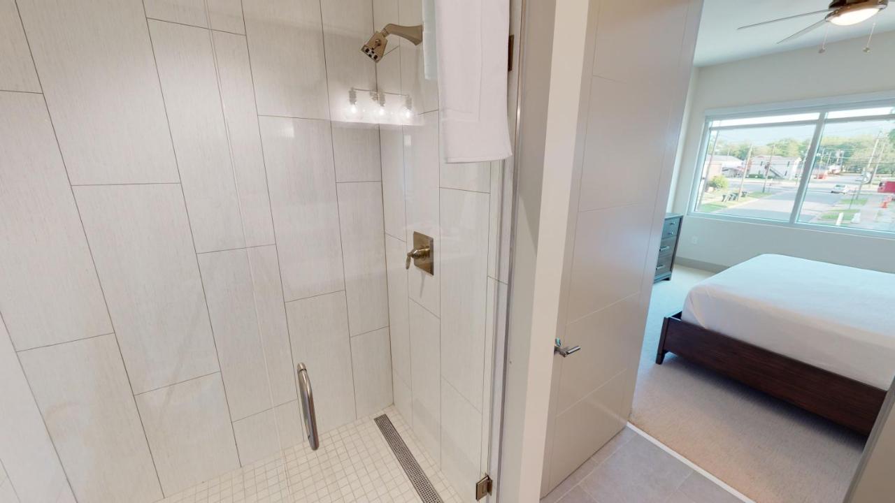 Westgate Luxury Condominiums 터스컬루사 외부 사진