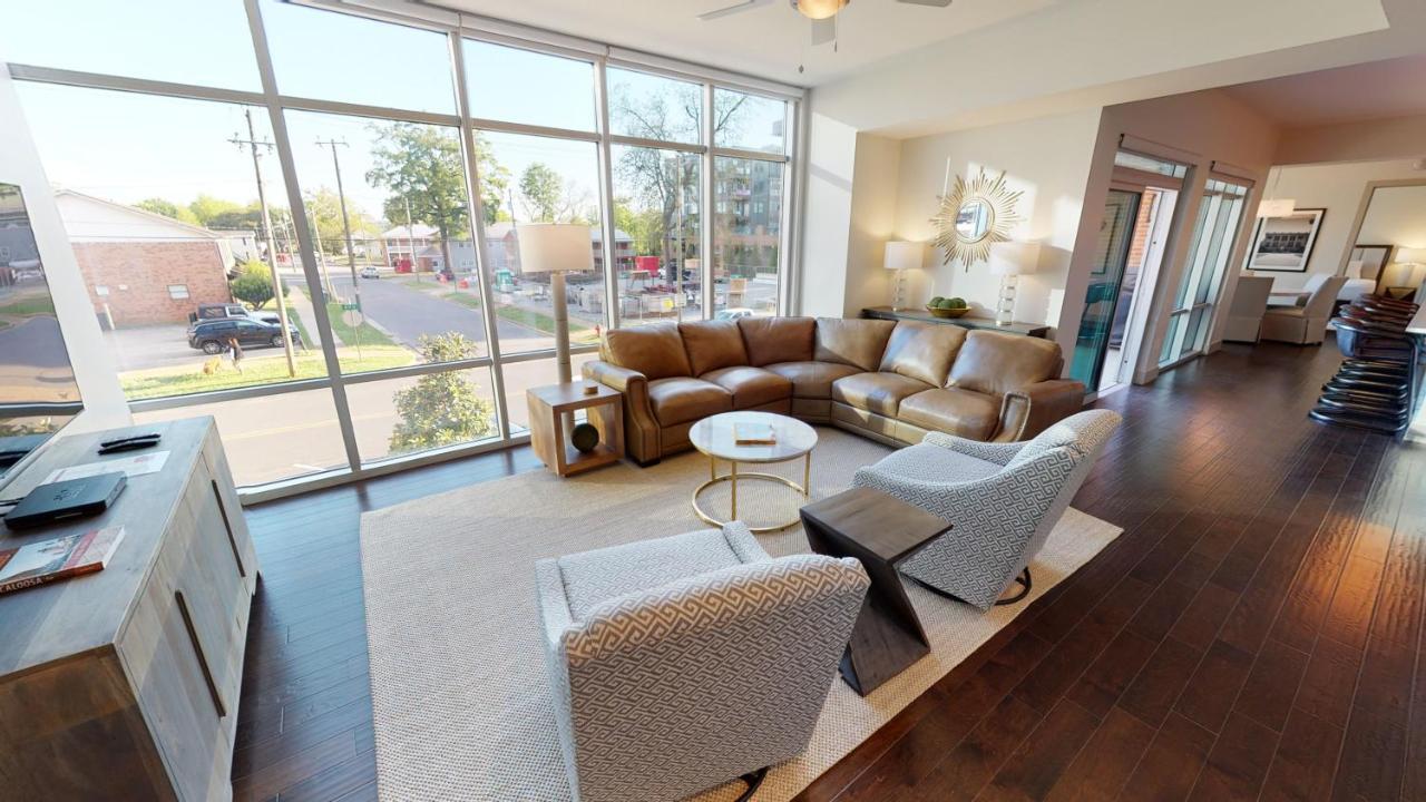 Westgate Luxury Condominiums 터스컬루사 외부 사진