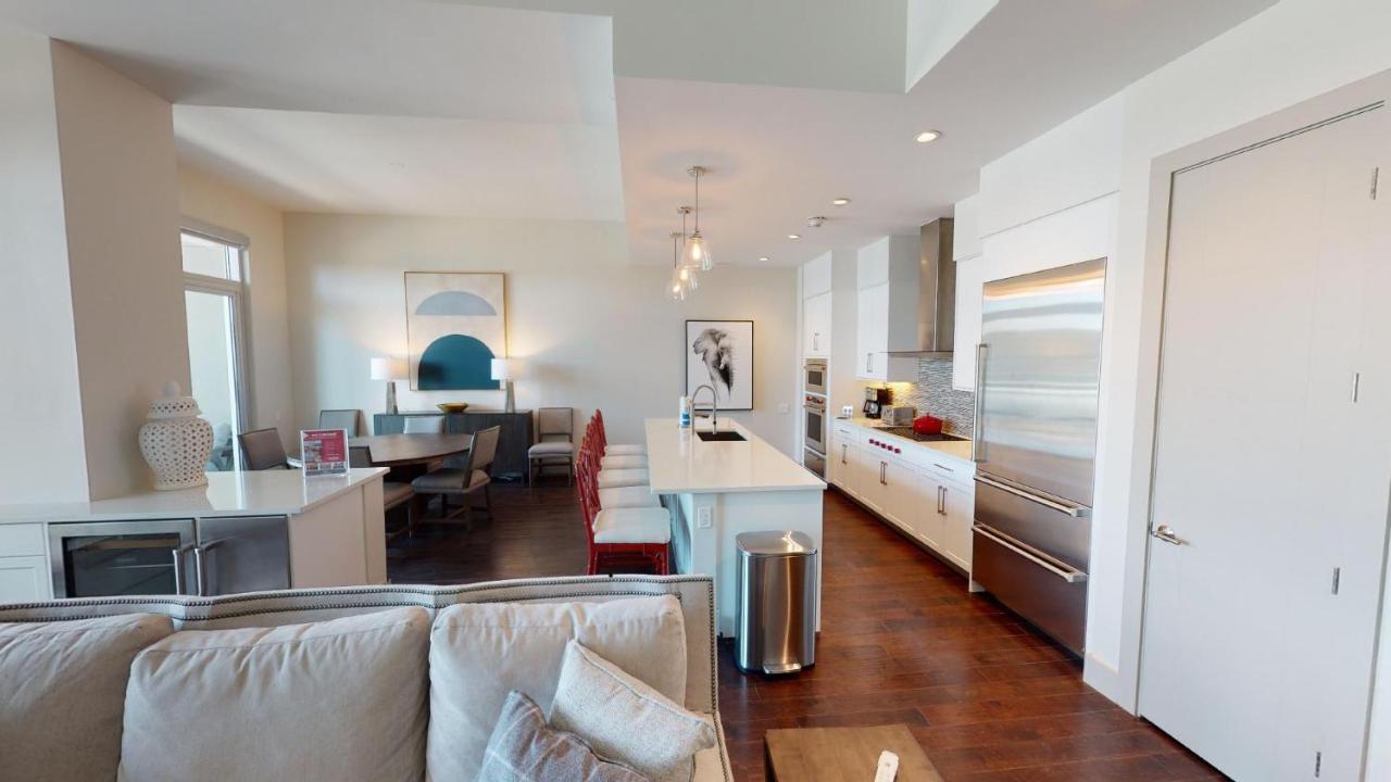 Westgate Luxury Condominiums 터스컬루사 외부 사진