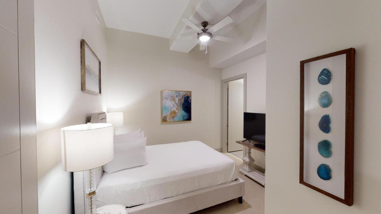 Westgate Luxury Condominiums 터스컬루사 외부 사진