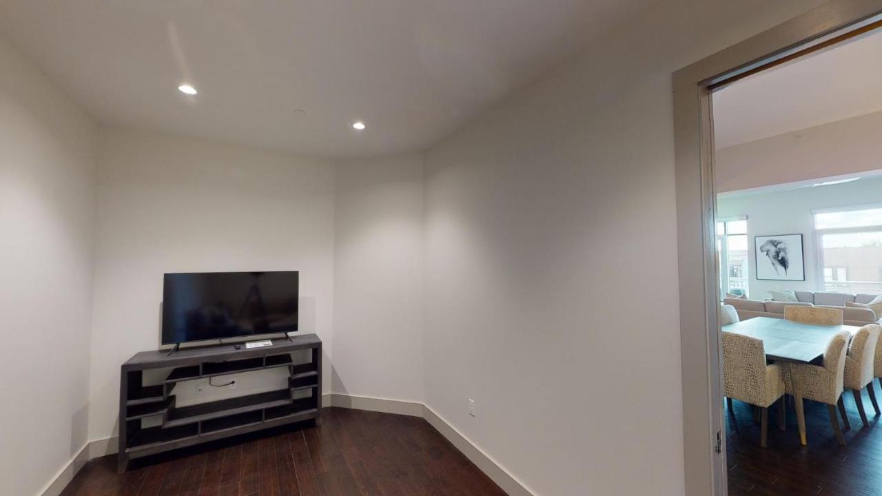 Westgate Luxury Condominiums 터스컬루사 외부 사진