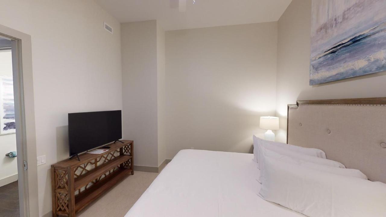 Westgate Luxury Condominiums 터스컬루사 외부 사진